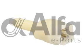 ALFA E - PARTS AF02062 - INTERRUPTOR LUZ FRENO