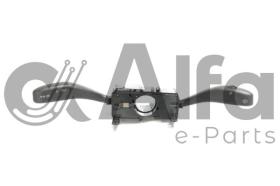 ALFA E - PARTS AF02546 - COLUMNA áNGULO DIRECCIóN
