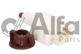 ALFA E - PARTS AF02644 - INTERRUPTOR LUZ FRENO