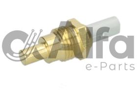 ALFA E - PARTS AF02799 - SENSOR TEMPERATURA REFRIGERANTE