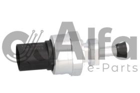ALFA E - PARTS AF02813 - SENSOR PRESIóN DIFERENCIAL GAS ESCAPE - DPS