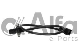 ALFA E - PARTS AF02885 - SENSOR REVOLUCIONES CIGüEñAL