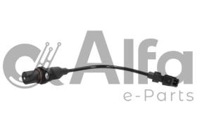 ALFA E - PARTS AF02956 - SENSOR REVOLUCIONES CIGüEñAL