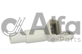 ALFA E - PARTS AF02963 - SENSOR REVOLUCIONES CIGüEñAL
