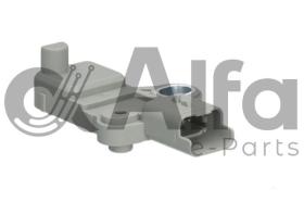 ALFA E - PARTS AF03017 - SENSOR REVOLUCIONES CIGüEñAL