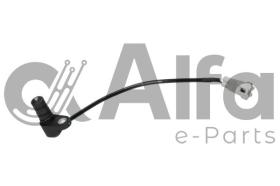 ALFA E - PARTS AF03066 - SENSOR REVOLUCIONES áRBOL LEVAS