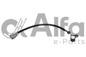 ALFA E - PARTS AF03080 - SENSOR REVOLUCIONES CIGüEñAL