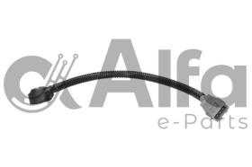 ALFA E - PARTS AF03095 - SENSOR DETONACIóN - KNOCK