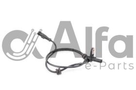 ALFA E - PARTS AF03248 - SENSOR ABS