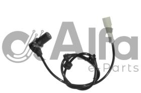 ALFA E - PARTS AF03280 - SENSOR ABS