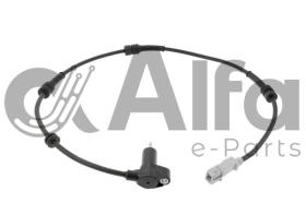 ALFA E - PARTS AF03288 - SENSOR ABS
