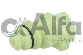 ALFA E - PARTS AF03708 - SENSOR REVOLUCIONES áRBOL LEVAS