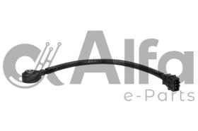ALFA E - PARTS AF03800 - SENSOR DETONACIóN - KNOCK