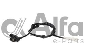ALFA E - PARTS AF03950 - SENSOR ABS