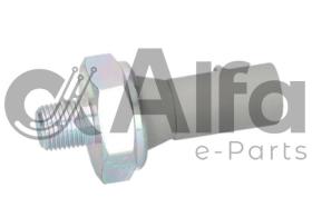 ALFA E - PARTS AF04171 - INTERRUPTOR CONTROL PRESIóN ACEITE