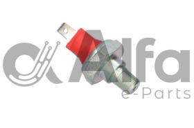 ALFA E - PARTS AF04173 - INTERRUPTOR CONTROL PRESIóN ACEITE
