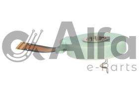 ALFA E - PARTS AF04434 - SENSOR áNGULO DIRECCIóN