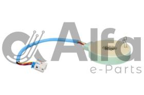 ALFA E - PARTS AF04436 - SENSOR áNGULO DIRECCIóN
