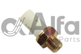 ALFA E - PARTS AF04476 - INTERRUPTOR CONTROL PRESIóN ACEITE