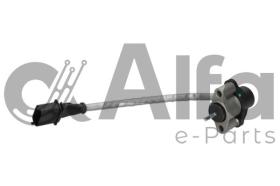 ALFA E - PARTS AF04704 - SENSOR REVOLUCIONES CIGüEñAL