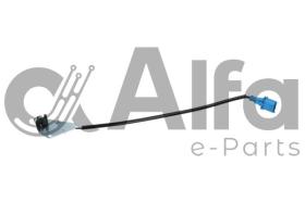 ALFA E - PARTS AF04722 - SENSOR REVOLUCIONES áRBOL LEVAS