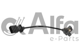 ALFA E - PARTS AF04806 - SENSOR REVOLUCIONES CIGüEñAL