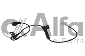 ALFA E - PARTS AF05005 - SENSOR ABS