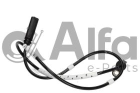 ALFA E - PARTS AF05020 - SENSOR ABS