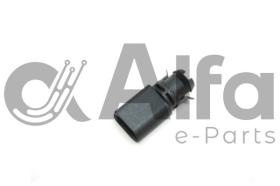 ALFA E - PARTS AF05170 - SENSOR TEMPERATURA EXTERIOR