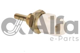 ALFA E - PARTS AF05174 - SENSOR TEMPERATURA REFRIGERANTE