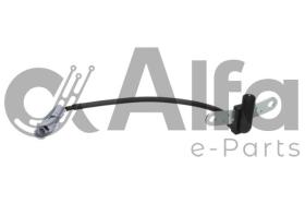 ALFA E - PARTS AF05310 - SENSOR REVOLUCIONES CIGüEñAL