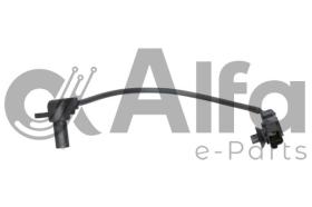 ALFA E - PARTS AF05350 - SENSOR REVOLUCIONES CIGüEñAL