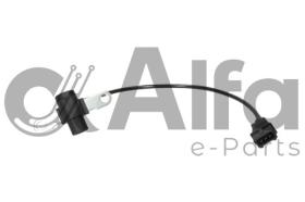 ALFA E - PARTS AF05361 - SENSOR REVOLUCIONES CIGüEñAL