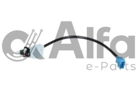 ALFA E - PARTS AF05364 - SENSOR REVOLUCIONES CIGüEñAL