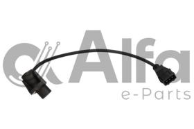 ALFA E - PARTS AF05366 - SENSOR REVOLUCIONES CIGüEñAL