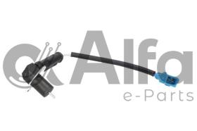 ALFA E - PARTS AF05367 - SENSOR REVOLUCIONES CIGüEñAL