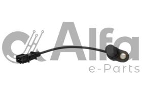 ALFA E - PARTS AF05370 - SENSOR REVOLUCIONES CIGüEñAL