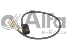 ALFA E - PARTS AF05410 - SENSOR DETONACIóN - KNOCK