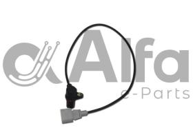 ALFA E - PARTS AF05426 - SENSOR REVOLUCIONES CIGüEñAL