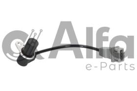 ALFA E - PARTS AF05437 - SENSOR REVOLUCIONES CIGüEñAL