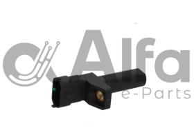 ALFA E - PARTS AF05491 - SENSOR REVOLUCIONES CIGüEñAL