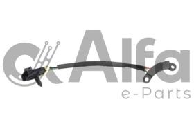 ALFA E - PARTS AF05519 - SENSOR REVOLUCIONES CIGüEñAL