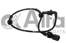 ALFA E - PARTS AF05615 - SENSOR ABS