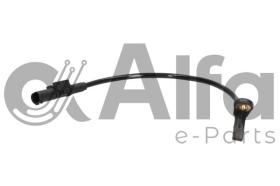 ALFA E - PARTS AF05622 - SENSOR ABS