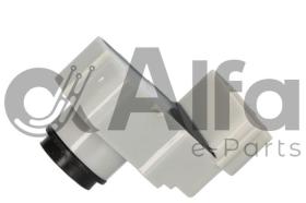 ALFA E - PARTS AF06017 - SENSOR PARKING