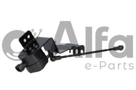 ALFA E - PARTS AF06419 - SENSOR LUCES XENON (REGULACIóN ALCANCE LUCES)