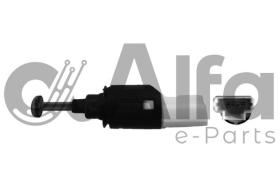 ALFA E - PARTS AF08013 - CONMUTADOR LUCES