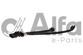 ALFA E - PARTS AF08058 - SENSOR TEMPERATURA REFRIGERANTE