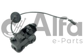 ALFA E - PARTS AF08125 - ACTUADOR PUERTA COMBUSTIBLE