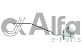 ALFA E - PARTS AF08126 - ACTUADOR PUERTA COMBUSTIBLE